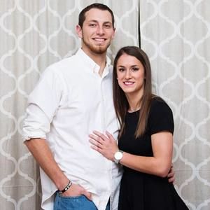 Meet your Posher, Tyler